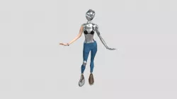 Exámen3d_FlorenciaTapia