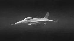 F16