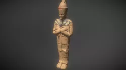 faraon