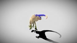 featherless owl 3D Models | Page 1 | STLFinder