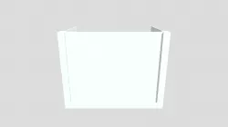 FInal Classroom Desk Divider