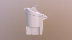 final project