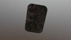FirstGully