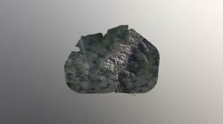 FirstGullyAll