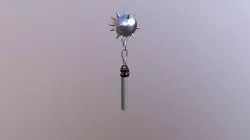 Flail