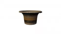 Flower Vase
