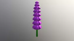 Fox Gloves