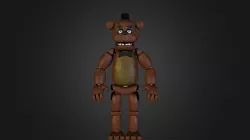 Freddy