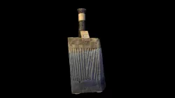 Funny Looking Bottles #3