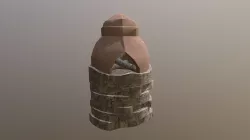 Furnace