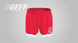GEFF ISRAEL FOOTBALL HAPOEL RAANANA FOOTBLL WFC