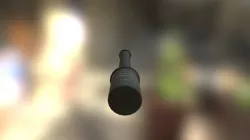 German Grenade