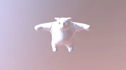 Gremlin