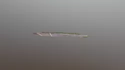 ground