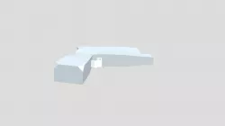 Gun