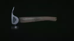 hammer