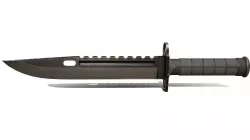 HIE Dagger D171225