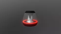 Highwire Bt Speakers