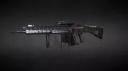 HK 416