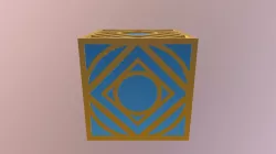 Holocron