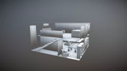 House 3D Design