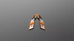 Hyperion Rage