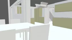 idea 1 - kitchen
