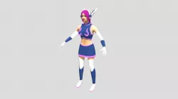 Idol