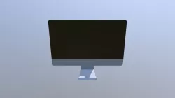 iMac