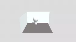 Incandescent Light Bulb