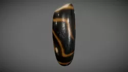 Jade