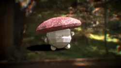 John