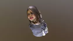 JULIETTE