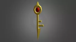 Key