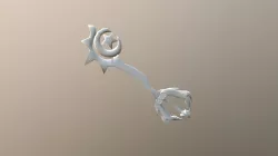 Keyblade