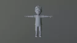 Kid