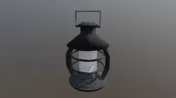 Lantern
