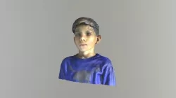 Laurian