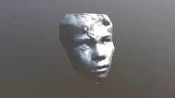 Laurian