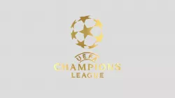 LOGO+CHAMPIONS+LEAGUE