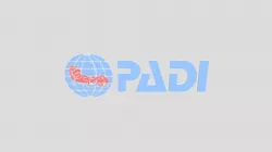 LOGO PADI