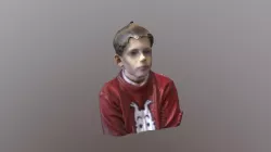 LOUIS