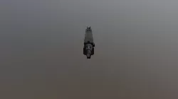 MAG7 WG