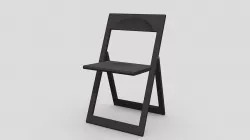 Magis Aviva Chair