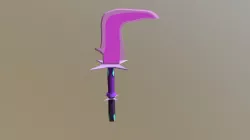 Melee