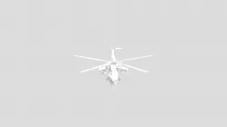 Mi-28_obj