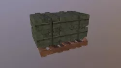 MilitaryWeaponCases