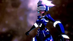 Minerva