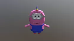 Minion 14