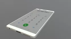 Mobile